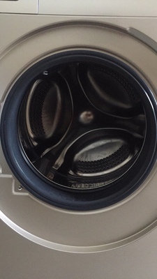 海尔洗衣机评价是真假,真相揭秘,海尔洗衣机怎么样,认真看完再选择,不后悔!