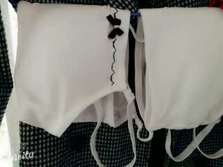 挺好 就是有点小 好好干方法发个吉克隽逸GV吃羞答答的天涯刚回家看见回个肝肠寸断烦他v就交给对对对蠢蠢欲动如闲得慌啥子嘛呢你在干嘛呢你好，我是说如果我