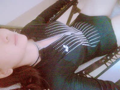 穿上太完美，前凸后翘