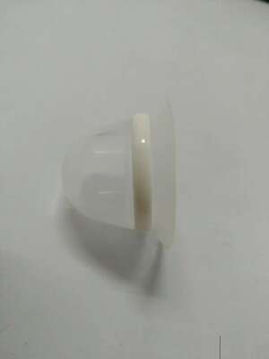 买了3套,深深明白要坚持下去才能有效果的,所以自己做好了长期战斗的准备,希望在我儿子出生的时候,当妈妈的能够顺当的喂奶给他。 买了3套,深深明白要坚持下去才能有效果的,所以自己做好了长期战斗的准备,希望在我儿子出生的时候,当妈妈的能够顺当的喂奶给他。