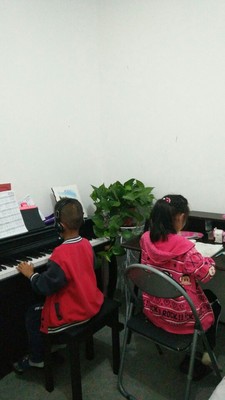 火爆的真实分享贝琪电钢琴怎么样，音质效果好吗，上档次吗