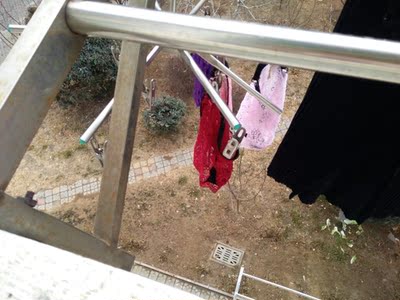 内裤挺好的,挺舒服的 内裤挺好的,挺舒服的