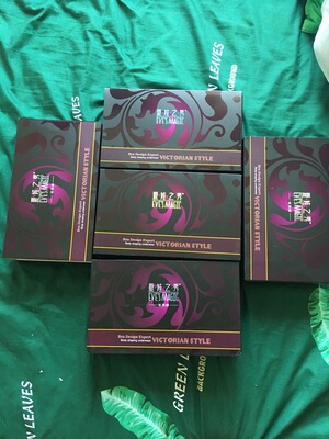 这么多年，一直在实体店买，这冤枉钱花的。就跟脑袋被驴踢了一样。每次去买内衣，一套便宜也得34百，5百一套属于正常，可在他家，我花500买一堆，这心啊！