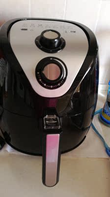 火爆的利仁空气炸锅怎么样，真相如何,不看后悔