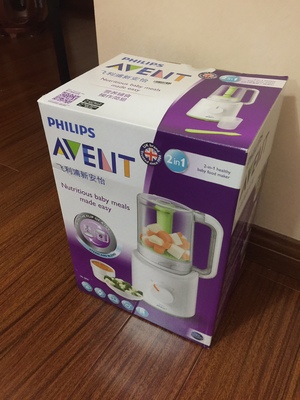 说说新安怡SCF303/01电动吸奶器怎么样,新安怡电动吸奶器质量真的很好吗?