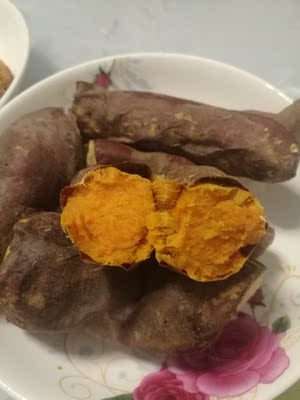 火爆的九阳空气炸锅怎么样，质量烂不烂呢,用后反馈