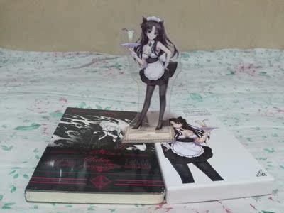 老婆大人个个都很漂亮，萌羽家的宝贝礼物个个都非常棒，下次还会光顾的么么哒！