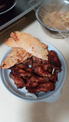 体验惠而浦空气炸锅怎么样，质量烂不烂呢,用后反馈