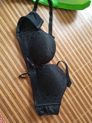 质量超级好，是我喜欢的，不错，满意！