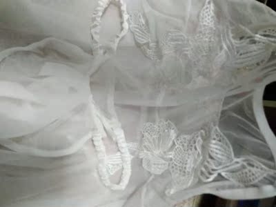 😍😍😍😍透透,的,留鼻血了。。 😍😍😍😍透透,的,留鼻血了。。