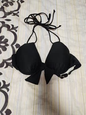 泳衣回来了试穿大小合适大家可以放心购买，下次还会来他们家购买泳衣