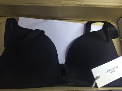 挺喜欢的 大小也合适 总的来说蛮不错滴❤️