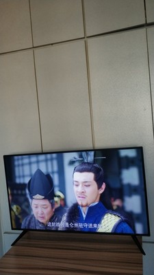 暴风电视用着怎么样,口碑,暴风电视怎么样,质量差不差呢，亲身使用经历曝光