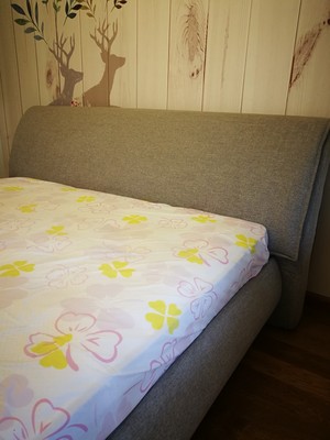 讨论雅兰床垫怎么样,质量差不差呢,亲身使用经历曝光