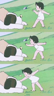 我是为了穿一字肩才买的,很不错,不紧不勒,很舒服,而且聚拢效果很好 我是为了穿一字肩才买的,很不错,不紧不勒,很舒服,而且聚拢效果很好