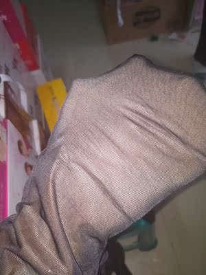 打底袜真心不错哦,降温了,正好可以穿了,而且还是假透肉哦 打底袜真心不错哦,降温了,正好可以穿了,而且还是假透肉哦