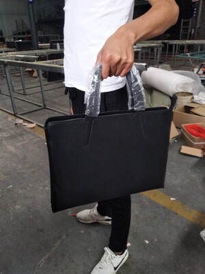 【揭秘】斐格男包怎么样，质量很差是真的吗