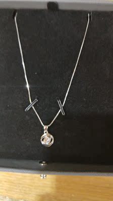 一点灵节庆用品口碑怎么样,优缺点,一点灵节庆用品怎么样,一点灵好不好呢,用后反馈