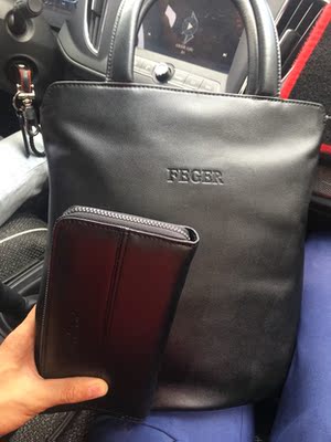 讨论斐格男包怎么样,曝光了是真假,通过三个月使用看真相