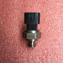 Imported disassembly pressure sensor D0212