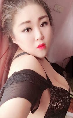 这个够大，250都可以穿我感觉，请忽视我那个扎眼睛的假睫毛。凑合看吧。发货好快的，我这隔天就到！