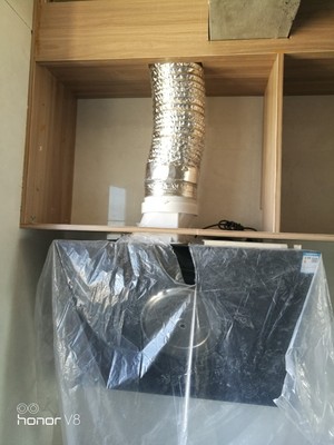 如何评价老板油烟机怎么样,油烟机好不好呢