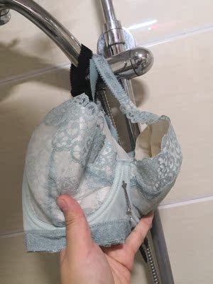 聚拢效果好，尺码合适，价格美丽