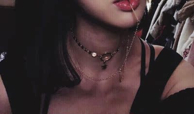 超级好看，喜欢