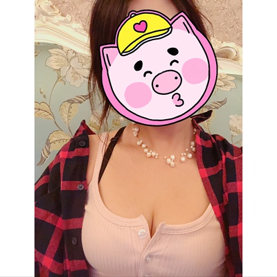 准备再入手一件