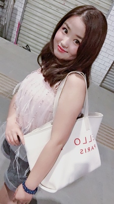 对应标题 对应标题