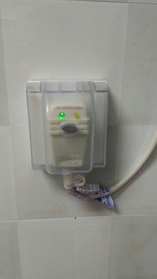 调查心得史密斯E60MT2-C热水器怎么样,质量假不假呢，亲身使用三个月感受揭秘