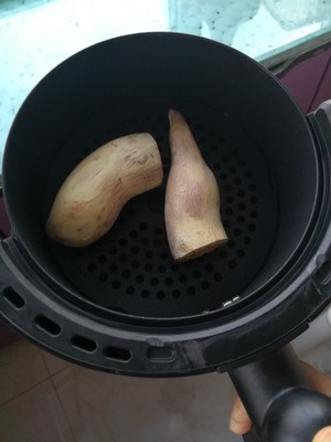 目前看来利仁空气炸锅质量怎么样，透过五个月使用看真相