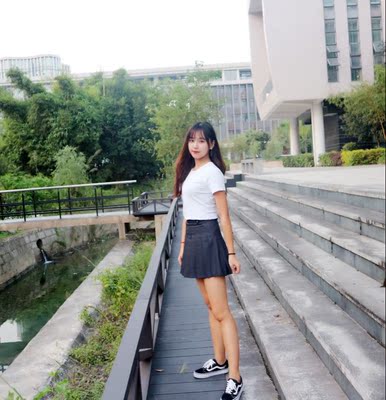 对应标题 对应标题