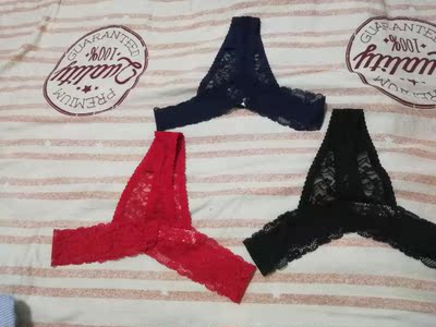 收到宝贝了,摸起来质量不错,过完水就可以穿啦* 收到宝贝了,摸起来质量不错,过完水就可以穿啦*