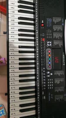 【揭秘】永美电子琴怎么样，真相如何,看过才知