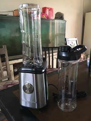 royalty line果汁机怎么样,专家分析,royalty line果汁机怎么样，真相如何,不看后悔