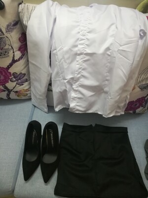 很合适很不错,超值价格! 很合适很不错,超值价格!