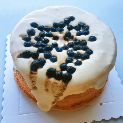 618很划算，还不错