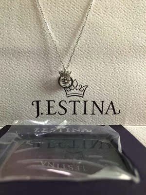 包装很好的，送女朋友的她非常喜欢。