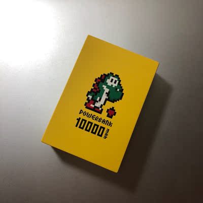 如何评价黑鱼充电宝怎么样,质量差不差呢,亲身使用经历曝光