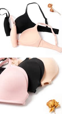 挺好的，穿着很舒服，大小正合适。