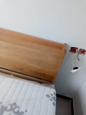 大家谈谈织然家具怎么样，有人买过他家的家具吗？这的靠谱吗？