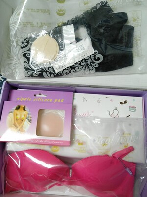 If the day is done, if birds sing no more, if the wind has flagged tired, then draw the veil of darkness thick upon me, even as thou hast wrapt the earth with the coverlet of sleep and tenderly closed the petals of the drooping lotus at dusk. From the traveller, whose sack of provisions is empty before the voyage is ended, whose garment is torn and dustladen, whose strength is exhausted, remove shame and poverty, and renew his life like a flower under the cover of thy kindly night.