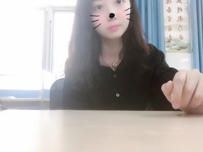 对应标题 对应标题