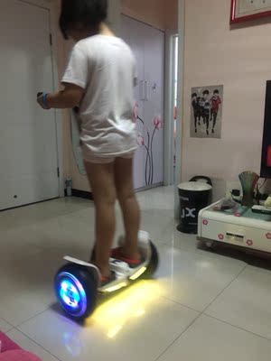 分析傲凤平衡车质量怎么样，透过五个月使用看真相