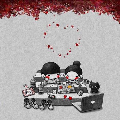 人生路上有风有雨,到处是荆棘丛生,只有我们努力去奋斗,勇敢去拼搏,就一定会有鲜花和掌声在等待着我们。名人说过,挫折对一个无能的人而言是一个无底深渊,而对那些敢于面对挫折的人来说,它是一块成功的垫脚石。 人生路上有风有雨,到处是荆棘丛生,只有我们努力去奋斗,勇敢去拼搏,就一定会有鲜花和掌声在等待着我们。名人说过,挫折对一个无能的人而言是一个无底深渊,而对那些敢于面对挫折的人来说,它是一块成功的垫脚石。