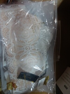 很喜欢一下买了三套都很满意价格款式都很喜欢很不错无限回购 很喜欢一下买了三套都很满意价格款式都很喜欢很不错无限回购