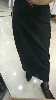 对应标题 对应标题