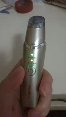 真实使用感受notime按摩器怎么样,三个月使用彻底后悔了,内幕曝光