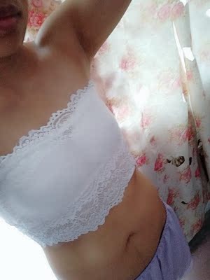 看起遮挡挺多的,可以有 看起遮挡挺多的,可以有